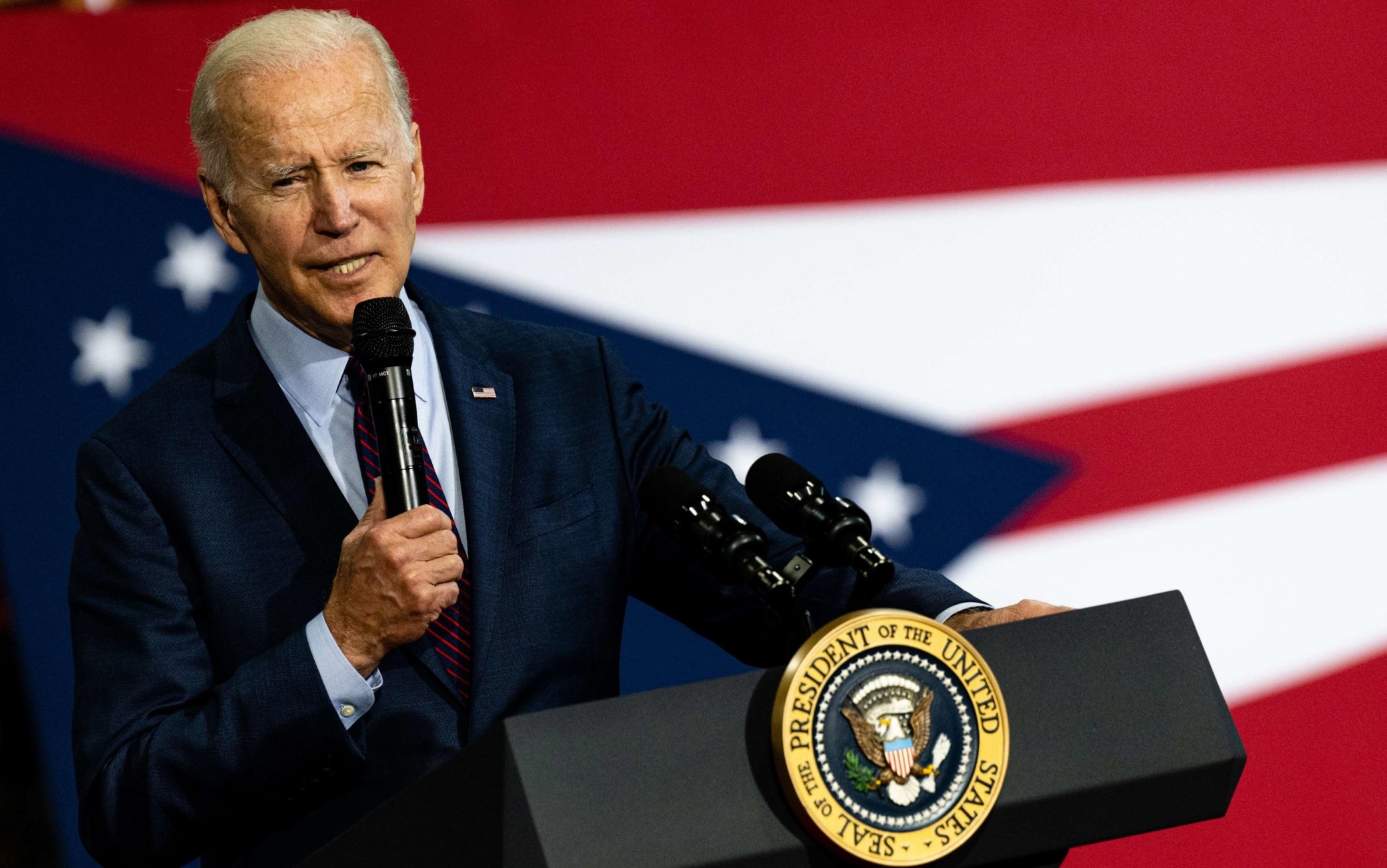 Biden